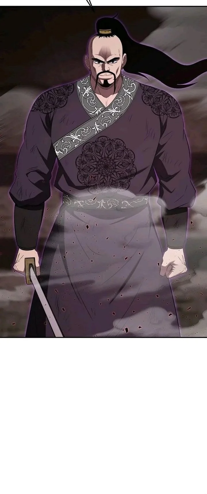 The World’s Best Kunlun Tavern Chapter 129 halaman 18