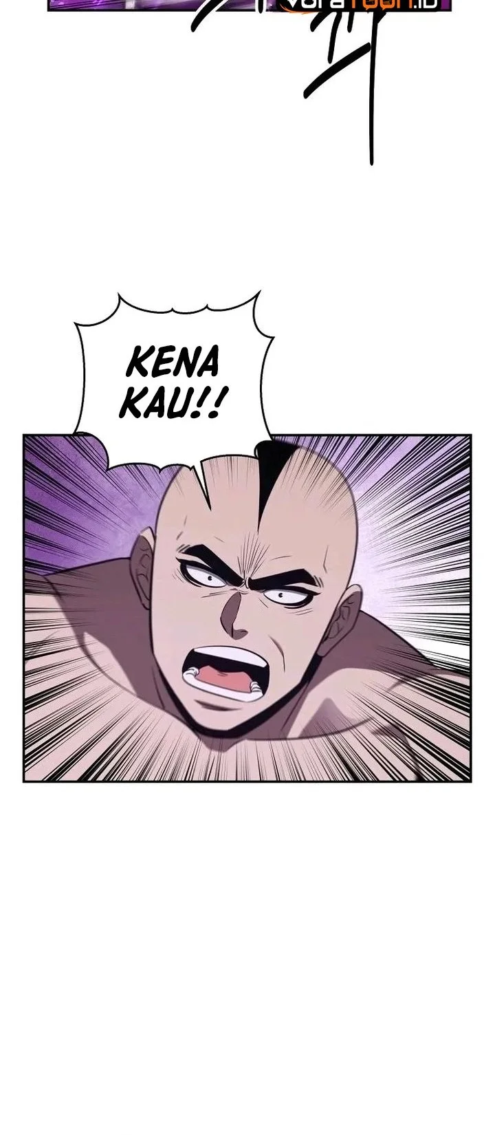 The World’s Best Kunlun Tavern Chapter 129 halaman 22