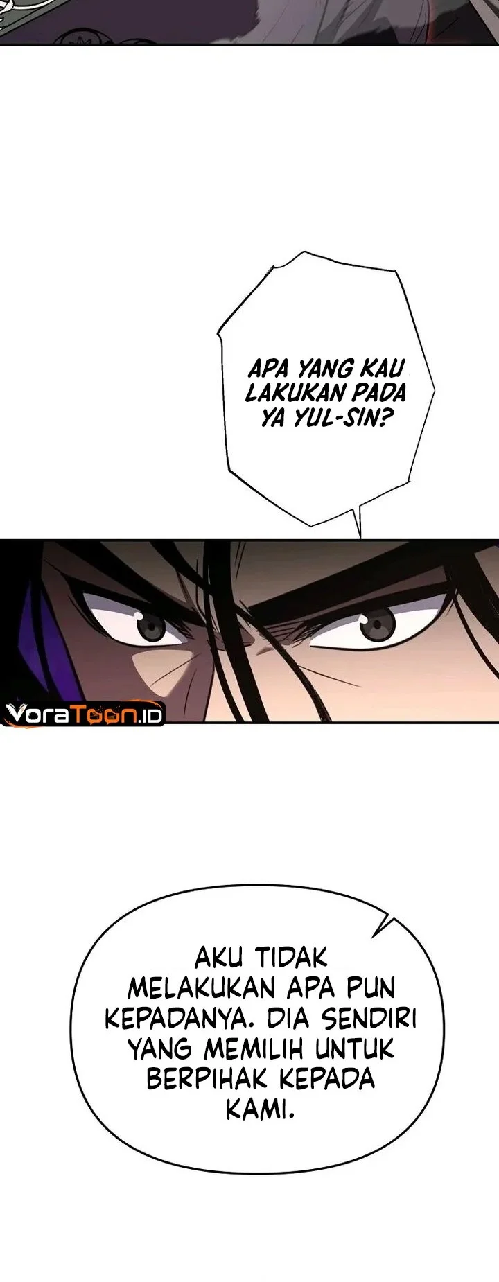 The World’s Best Kunlun Tavern Chapter 130 Gambar 37