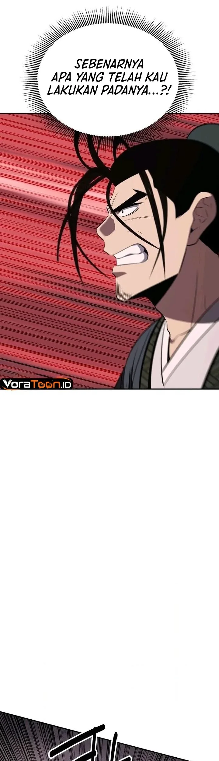 The World’s Best Kunlun Tavern Chapter 130 Gambar 46
