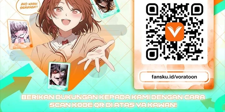 The World’s Best Kunlun Tavern Chapter 130 Gambar 58