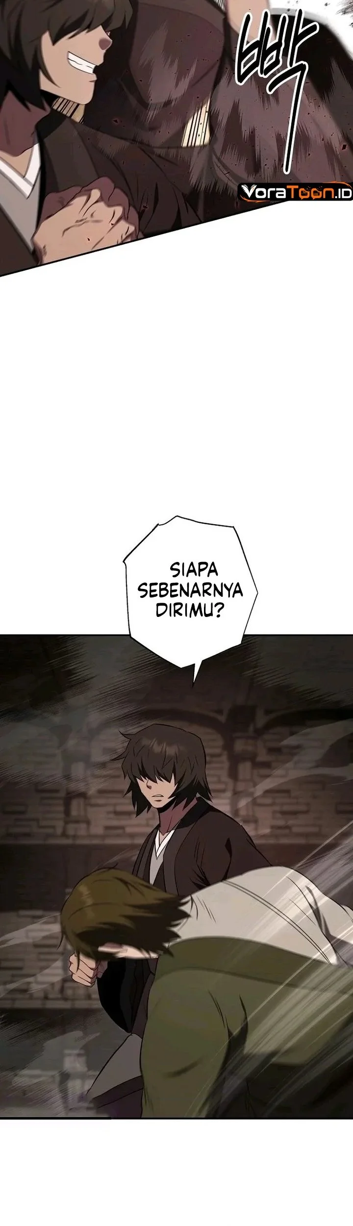 The World’s Best Kunlun Tavern Chapter 130 halaman 30