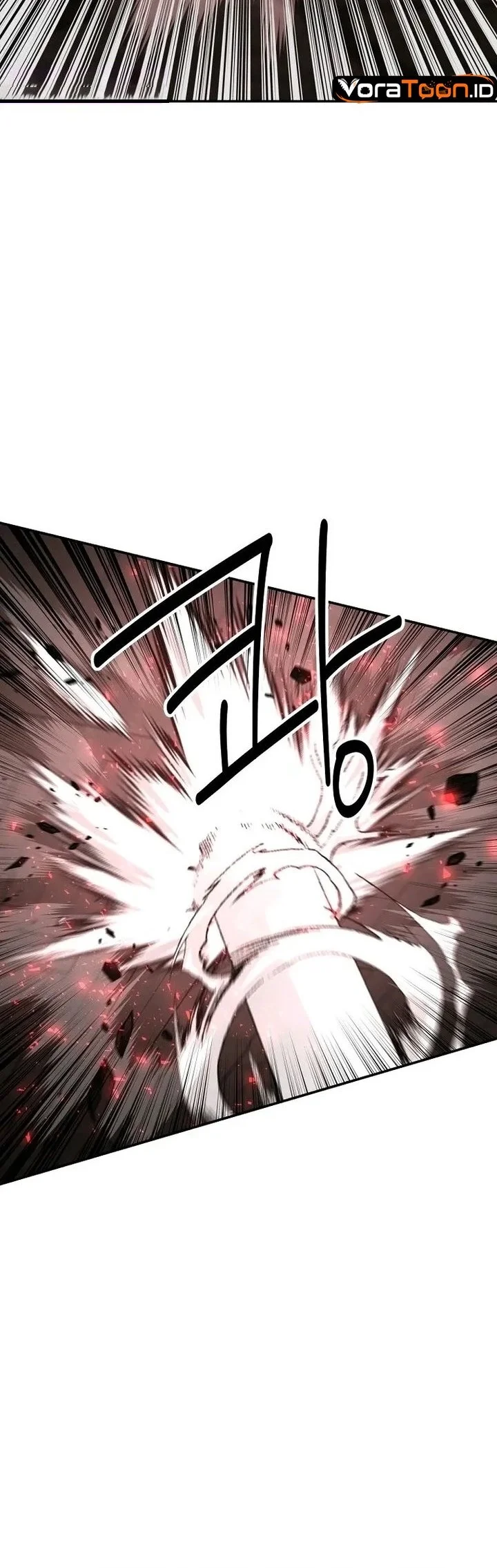 The World’s Best Kunlun Tavern Chapter 130 halaman 34