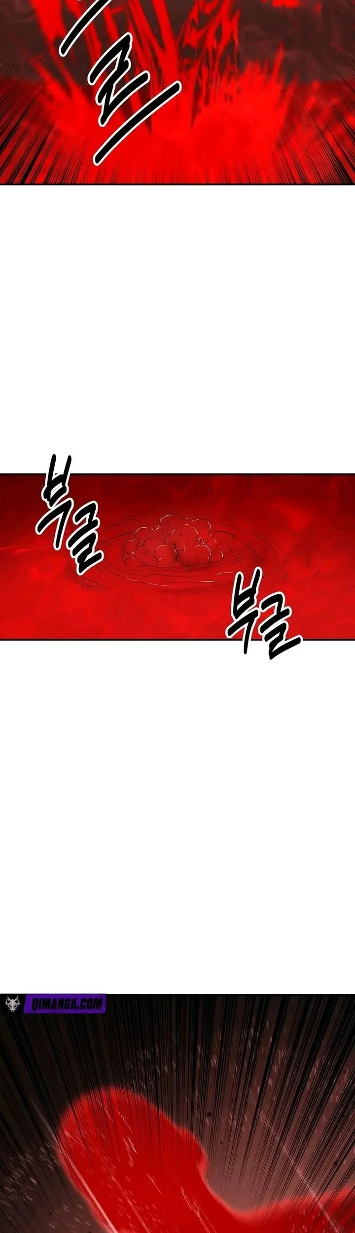The World’s Best Kunlun Tavern Chapter 131 Gambar 60