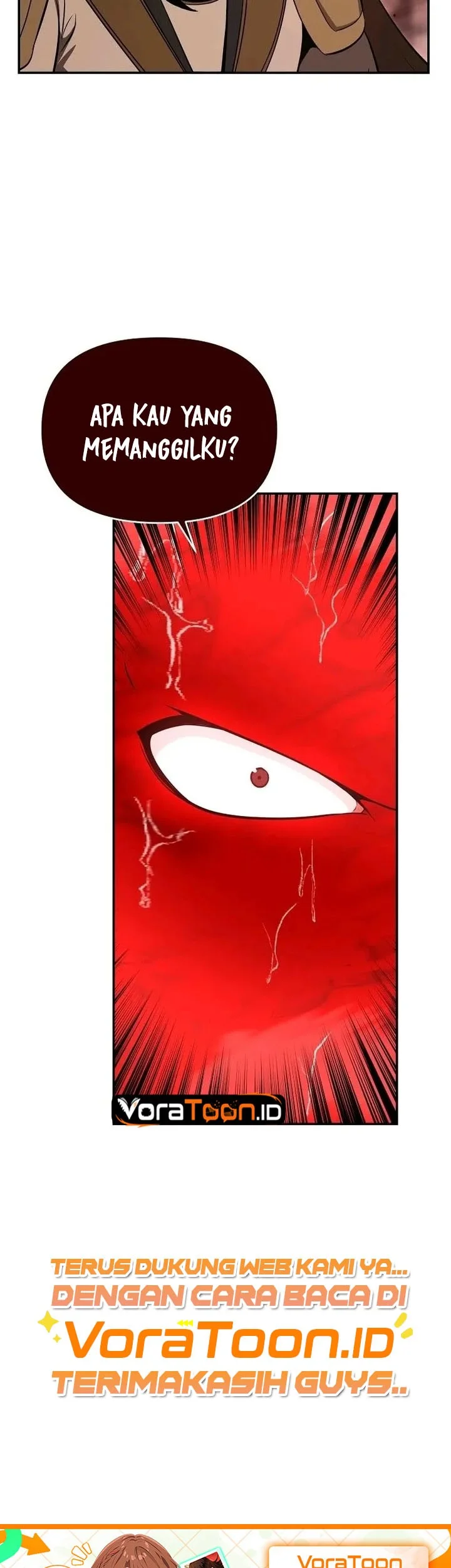 The World’s Best Kunlun Tavern Chapter 131 Gambar 62