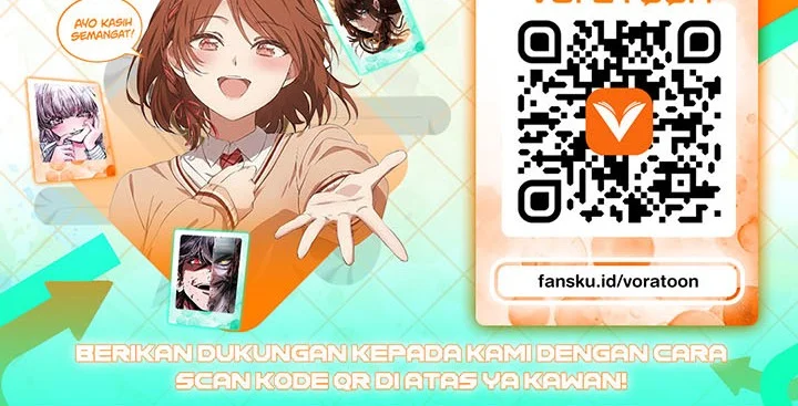 The World’s Best Kunlun Tavern Chapter 131 Gambar 63