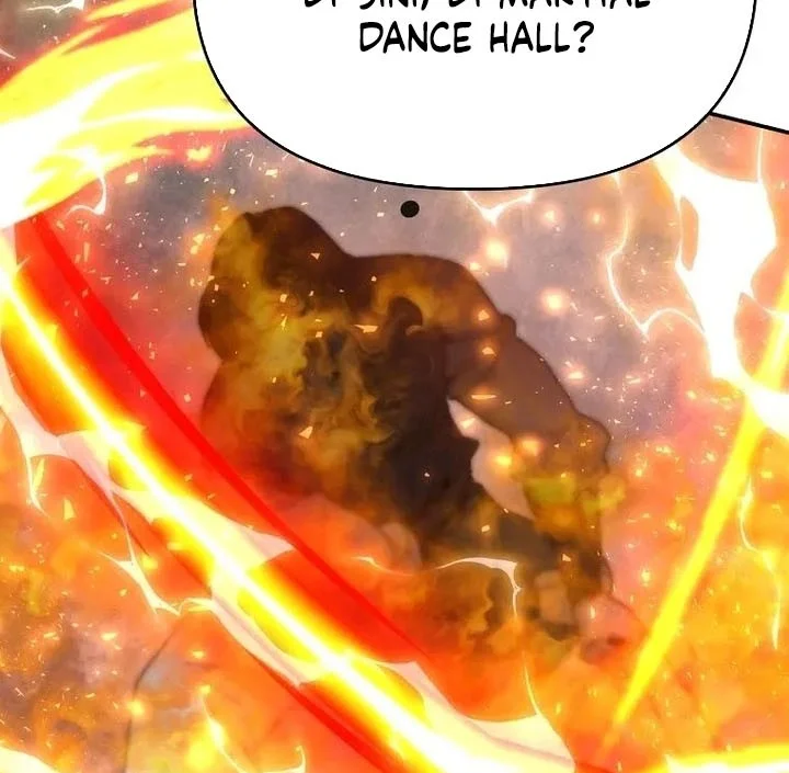 The World’s Best Kunlun Tavern Chapter 131 halaman 16