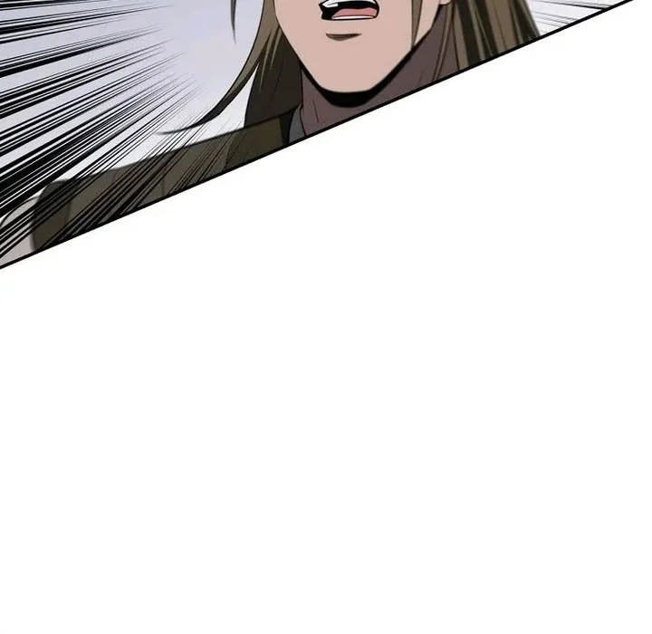 The World’s Best Kunlun Tavern Chapter 131 halaman 23