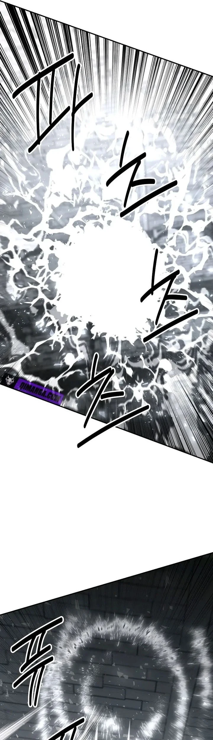 The World’s Best Kunlun Tavern Chapter 131 halaman 24