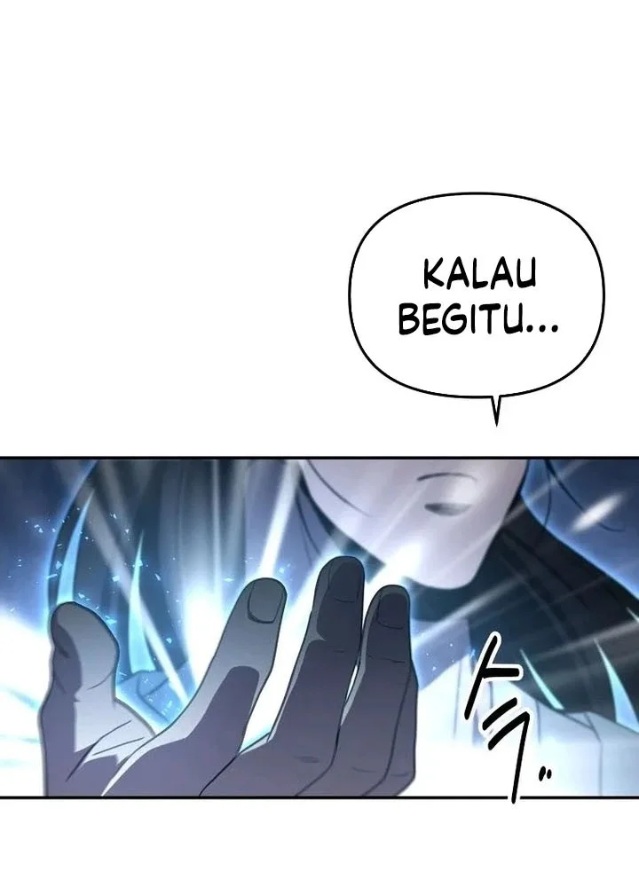 The World’s Best Kunlun Tavern Chapter 131 halaman 37