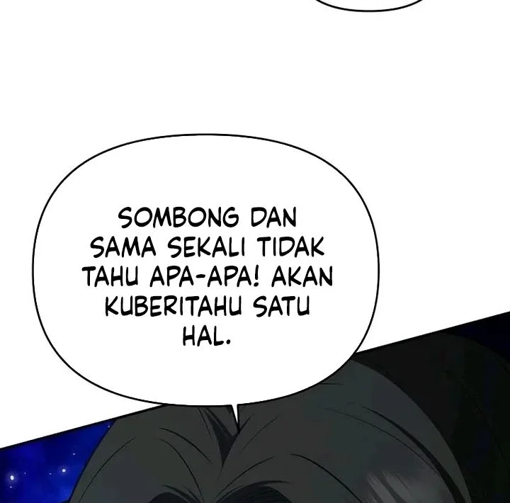 The World’s Best Kunlun Tavern Chapter 131 Gambar 43