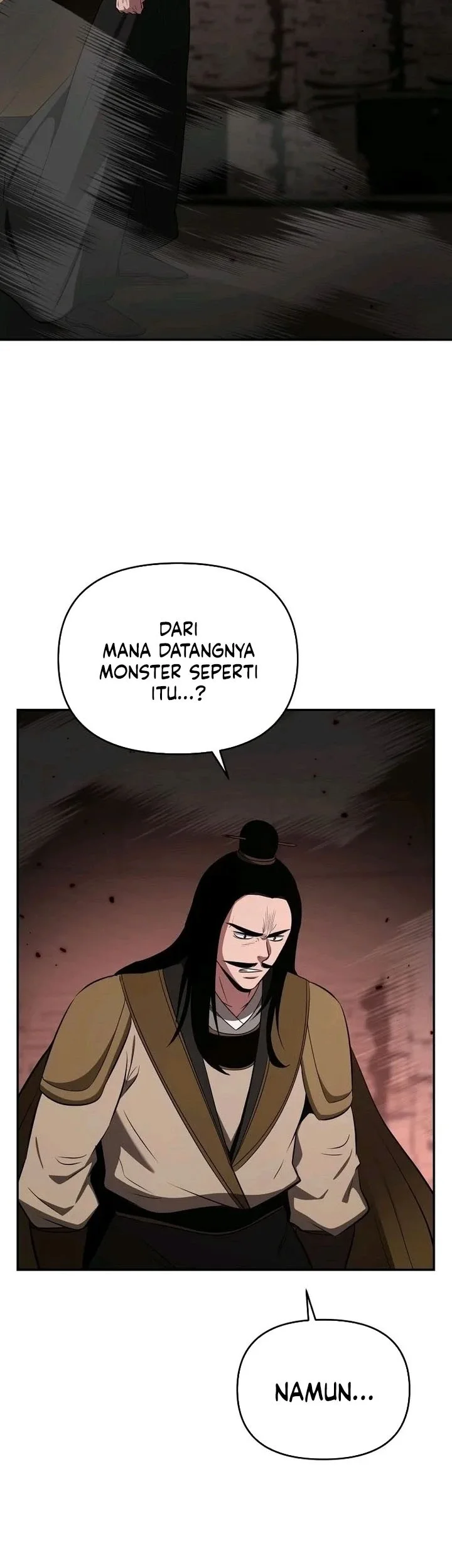 The World’s Best Kunlun Tavern Chapter 131 Gambar 55