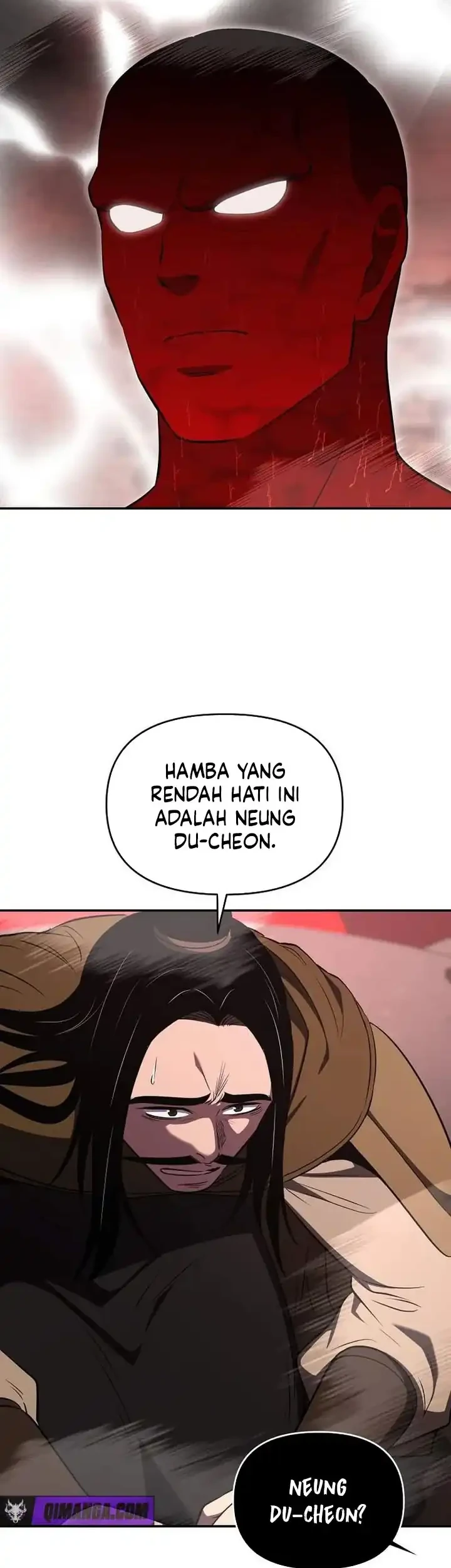 The World’s Best Kunlun Tavern Chapter 132 halaman 4