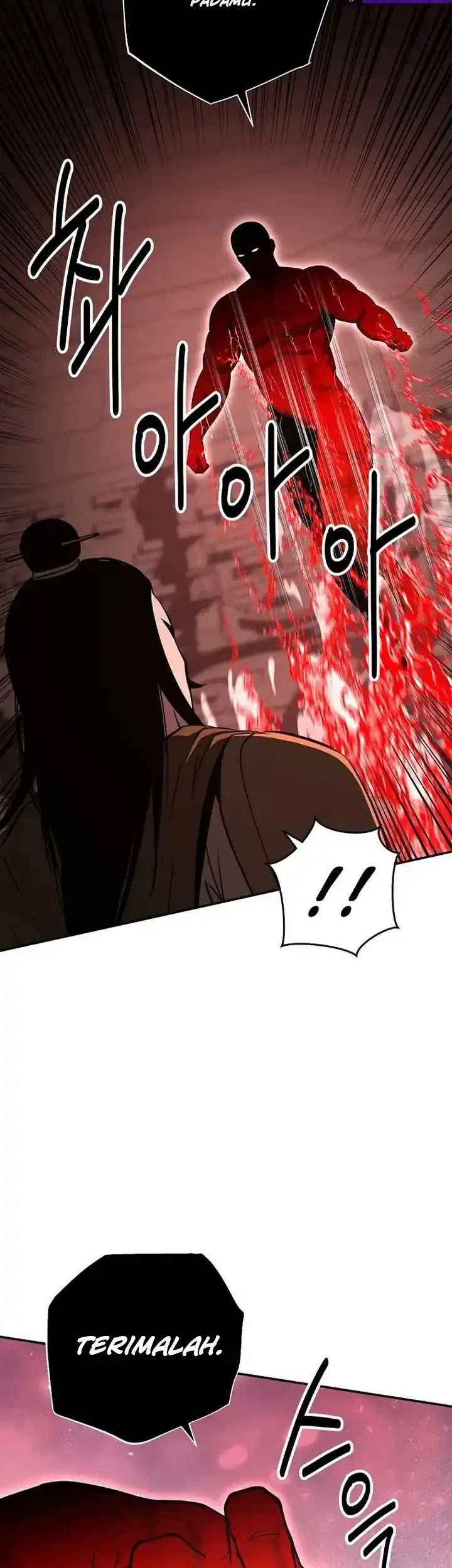 The World’s Best Kunlun Tavern Chapter 132 halaman 15