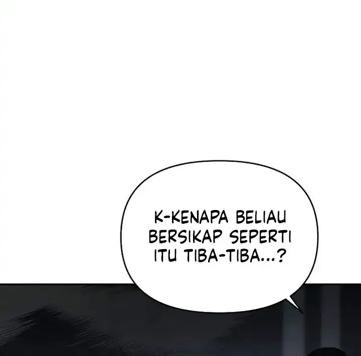 The World’s Best Kunlun Tavern Chapter 132 halaman 23
