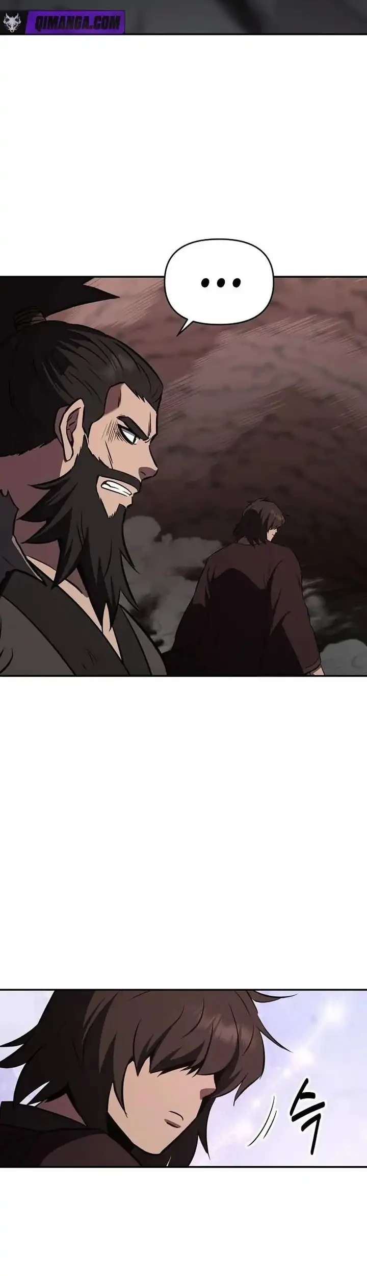 The World’s Best Kunlun Tavern Chapter 132 halaman 28