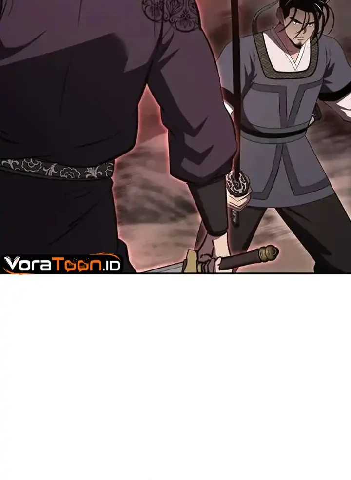 The World’s Best Kunlun Tavern Chapter 132 halaman 30