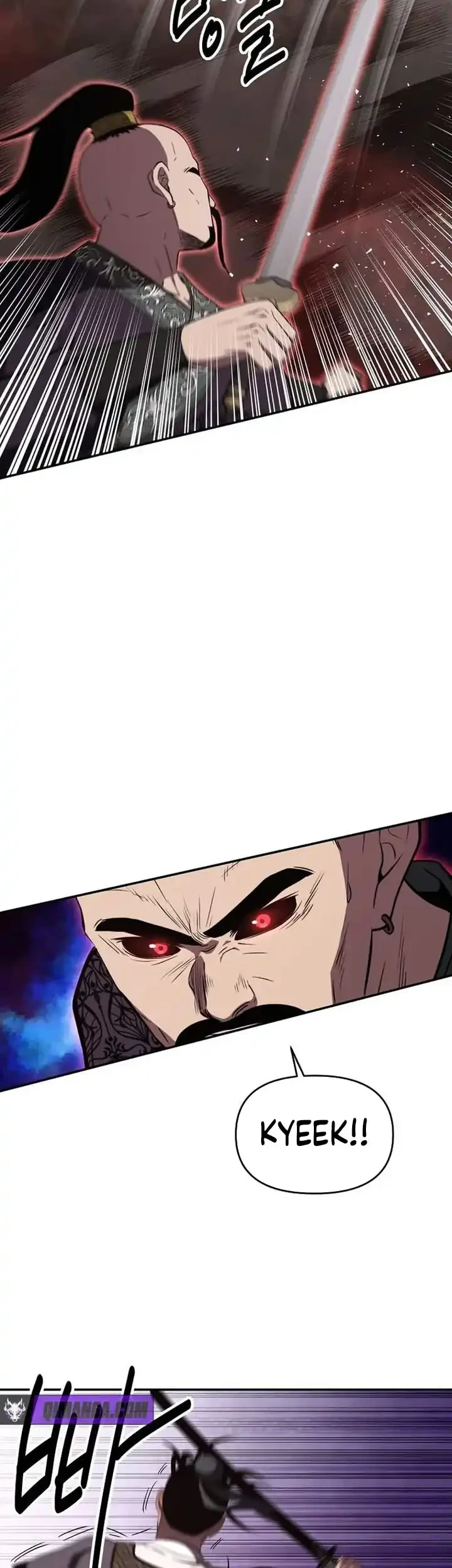 The World’s Best Kunlun Tavern Chapter 132 Gambar 33
