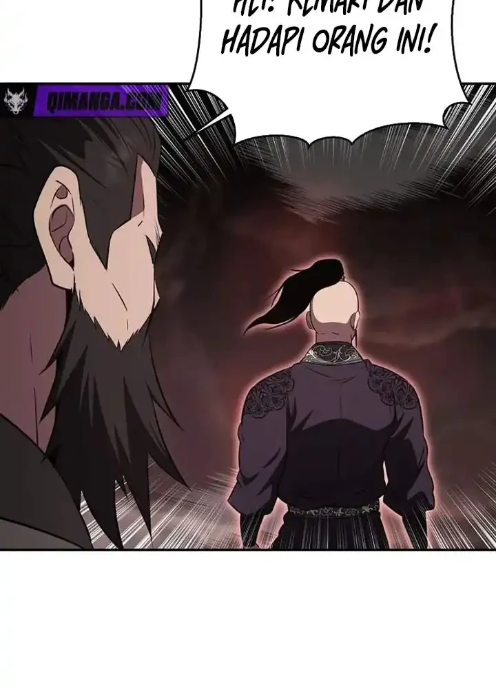 The World’s Best Kunlun Tavern Chapter 132 Gambar 36