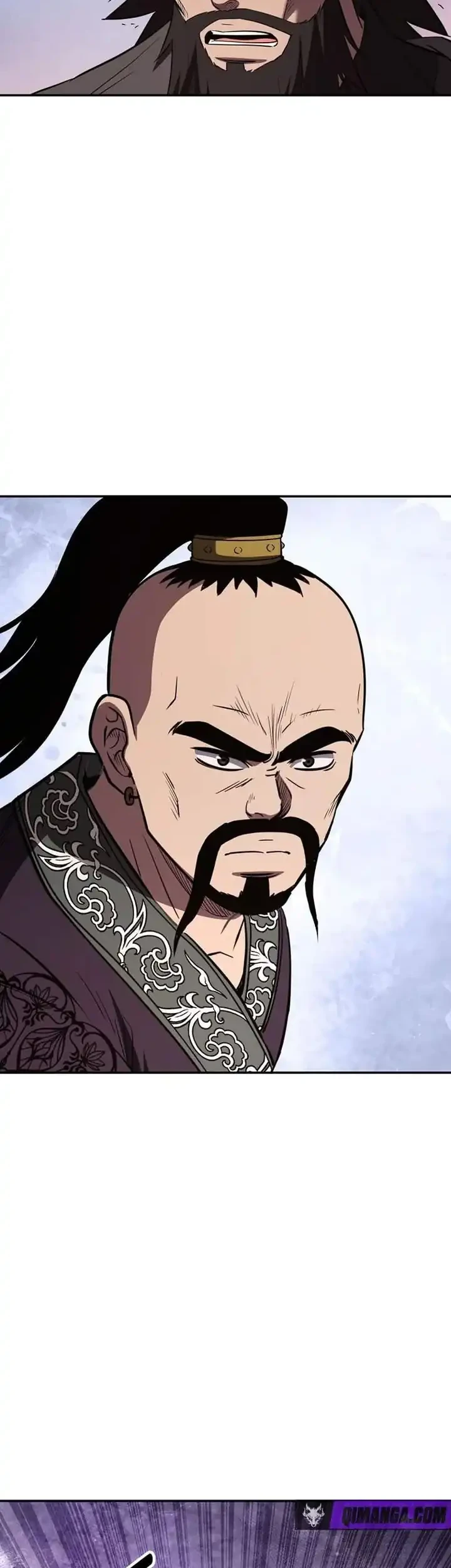 The World’s Best Kunlun Tavern Chapter 132 Gambar 40