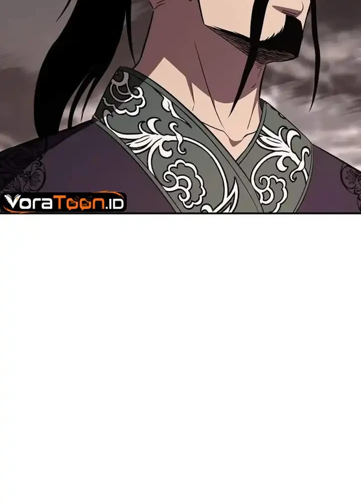 The World’s Best Kunlun Tavern Chapter 132 Gambar 43