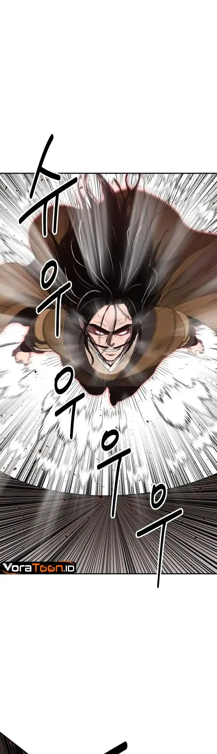 The World’s Best Kunlun Tavern Chapter 132 Gambar 45