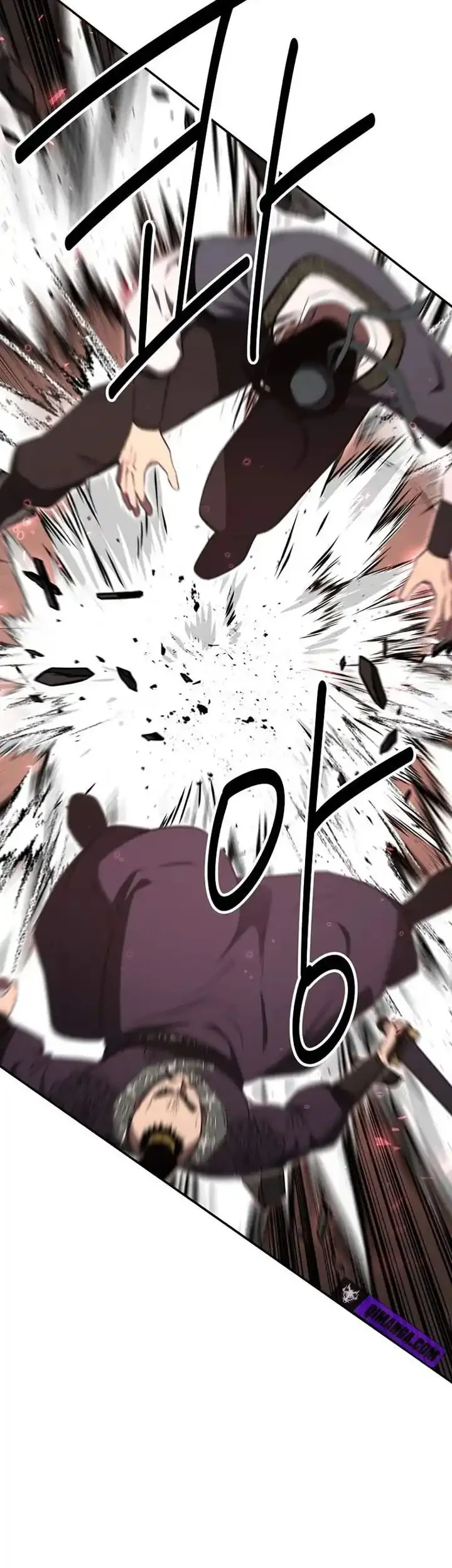 The World’s Best Kunlun Tavern Chapter 132 Gambar 46