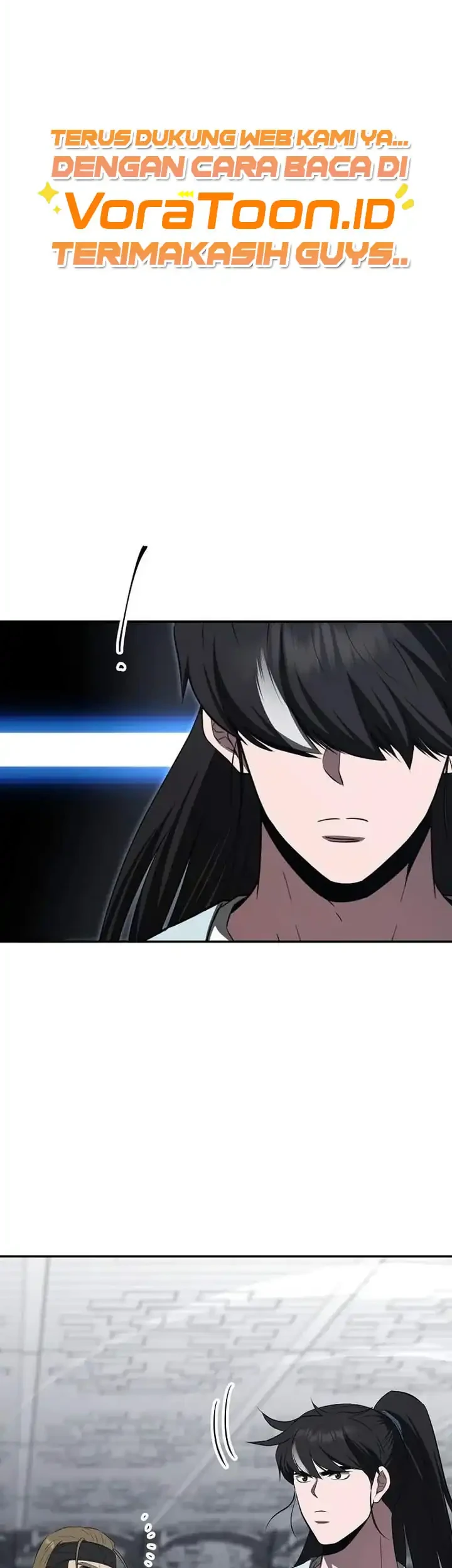 The World’s Best Kunlun Tavern Chapter 132 Gambar 47
