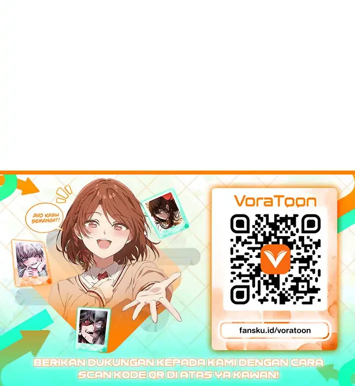 The World’s Best Kunlun Tavern Chapter 132 Gambar 49