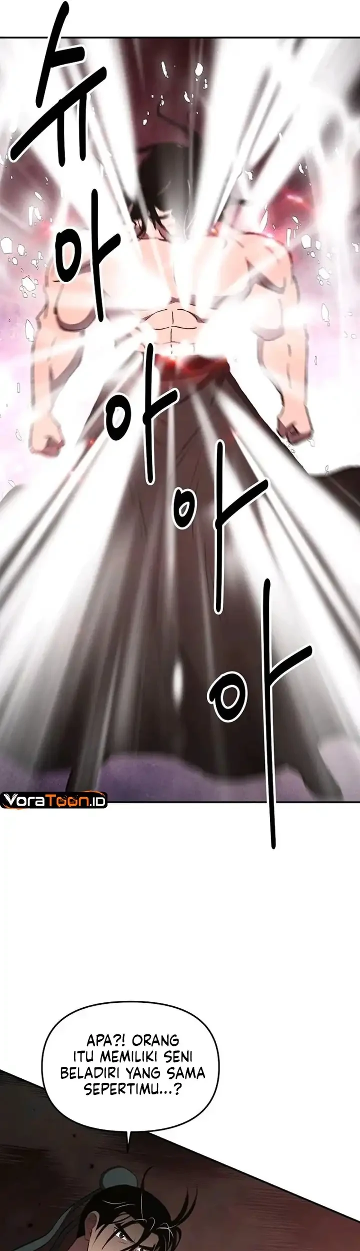 The World’s Best Kunlun Tavern Chapter 133 Gambar 38