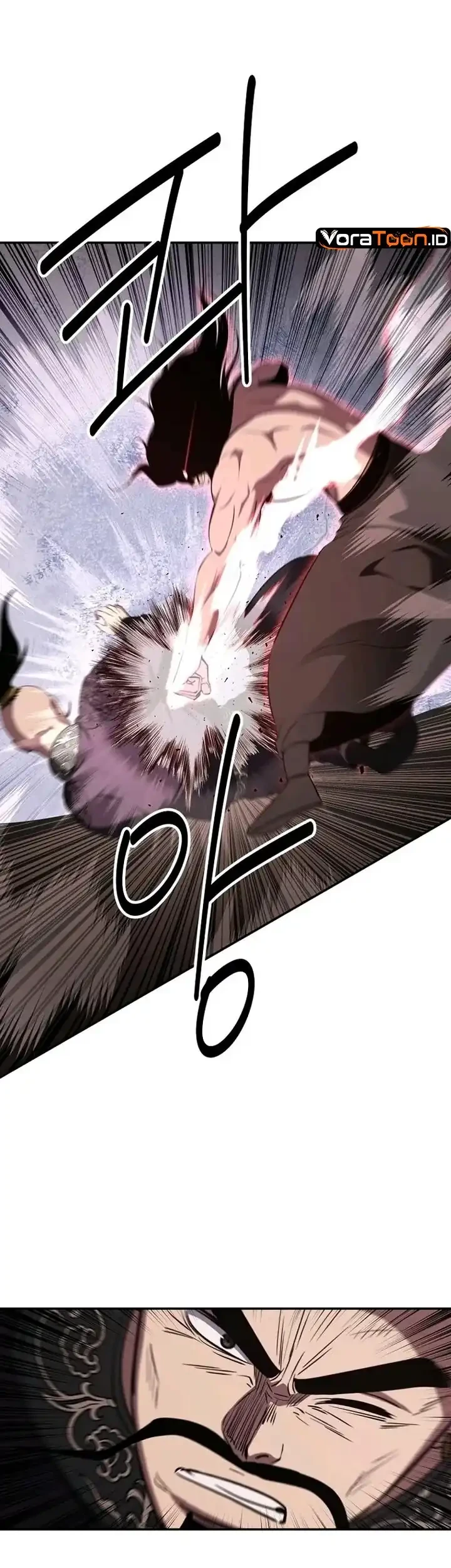 The World’s Best Kunlun Tavern Chapter 133 Gambar 46