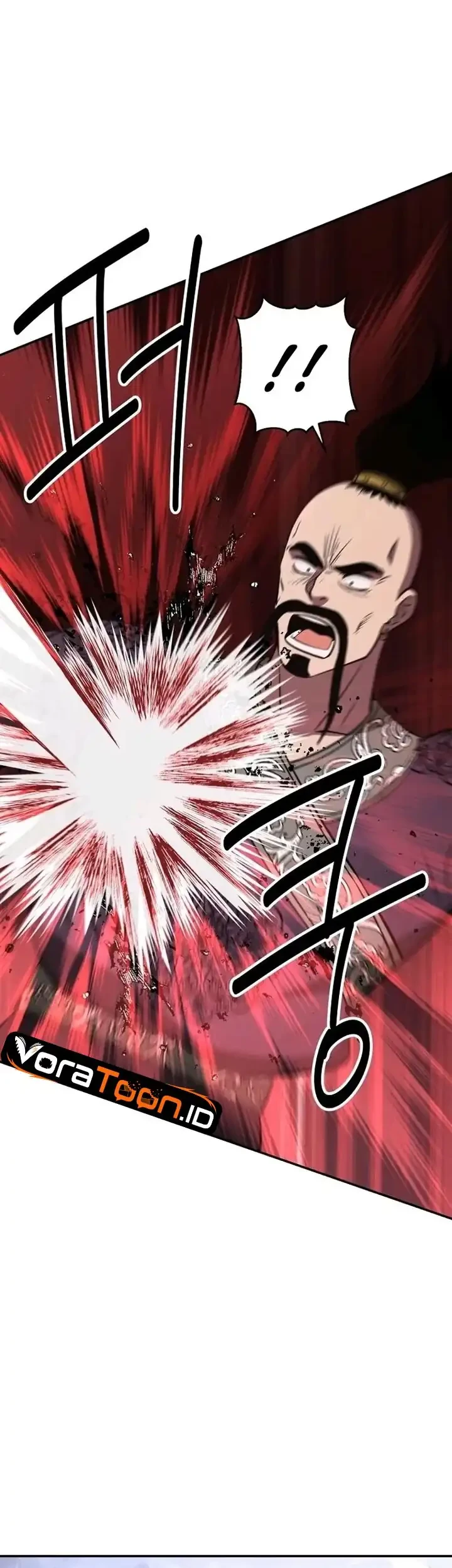 The World’s Best Kunlun Tavern Chapter 133 Gambar 47