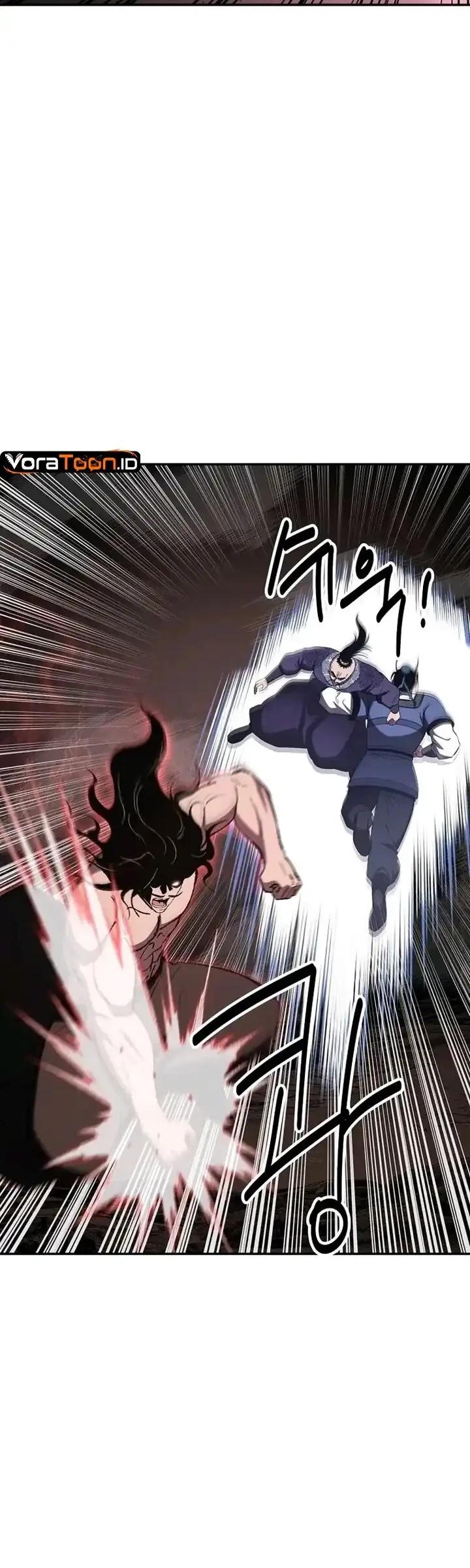 The World’s Best Kunlun Tavern Chapter 133 Gambar 49