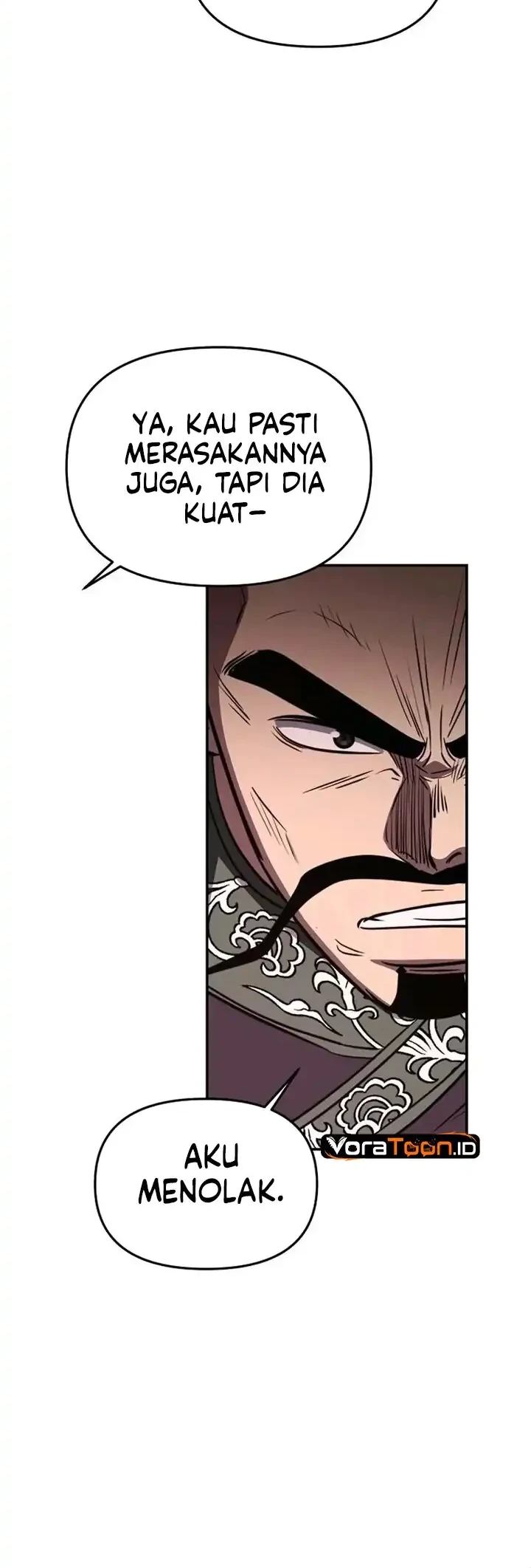The World’s Best Kunlun Tavern Chapter 133 halaman 6