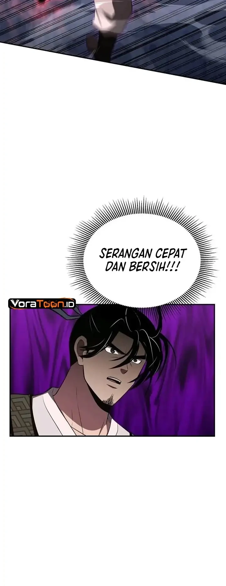 The World’s Best Kunlun Tavern Chapter 133 halaman 14