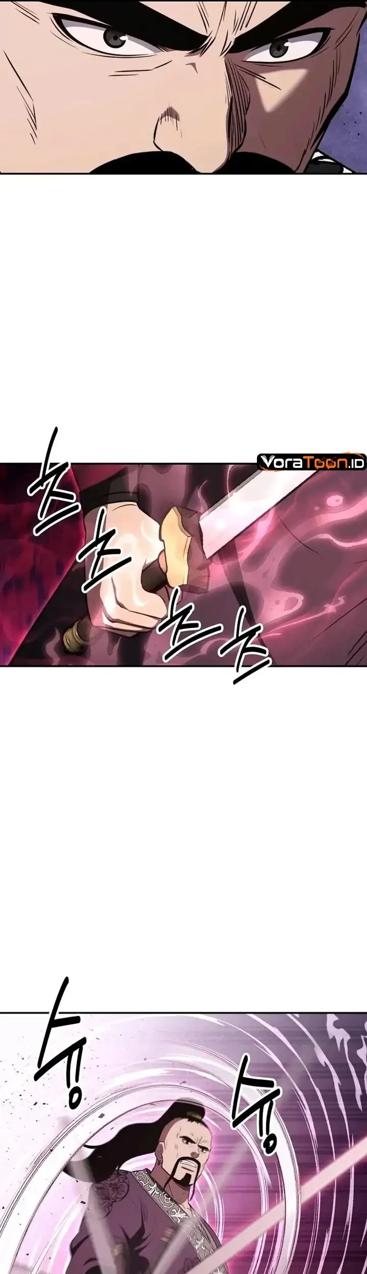 The World’s Best Kunlun Tavern Chapter 133 halaman 27