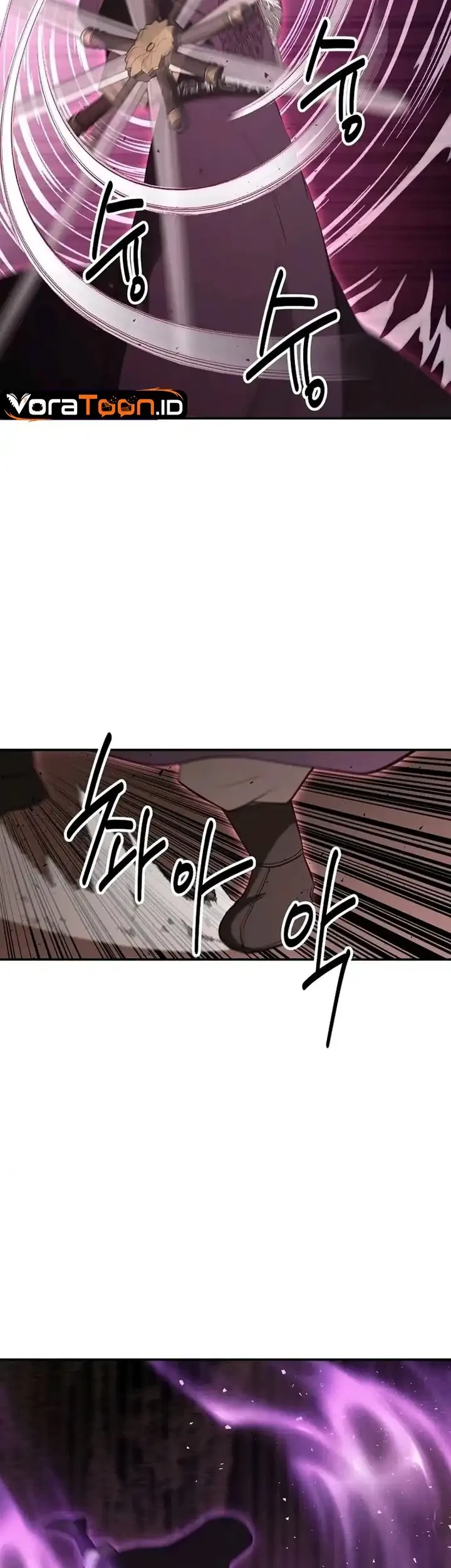 The World’s Best Kunlun Tavern Chapter 133 halaman 28
