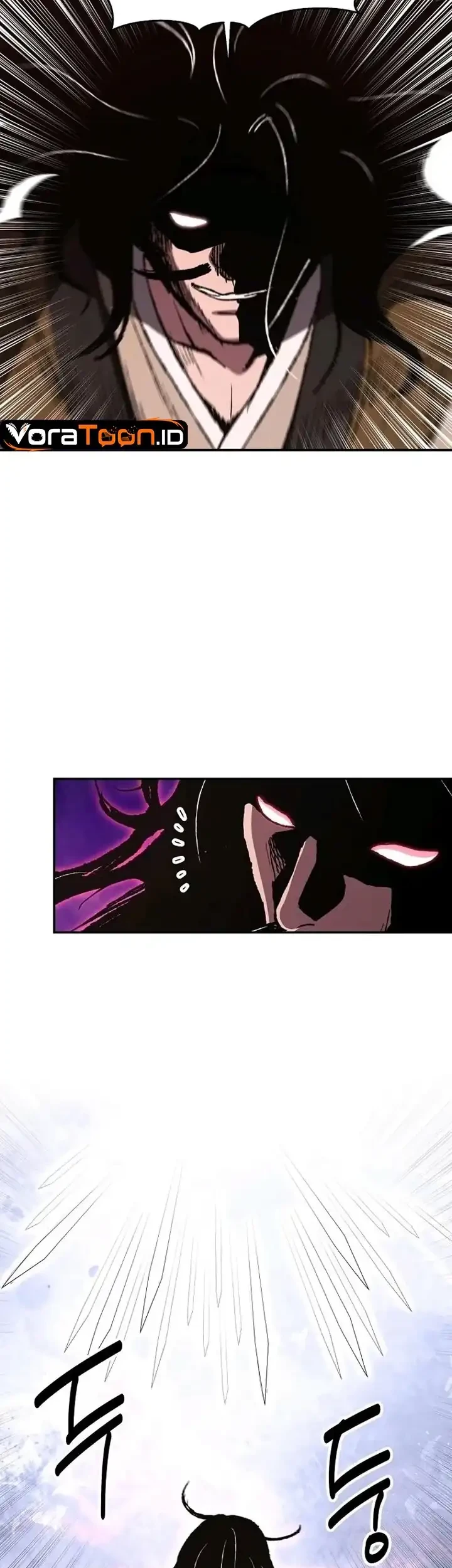 The World’s Best Kunlun Tavern Chapter 133 halaman 33