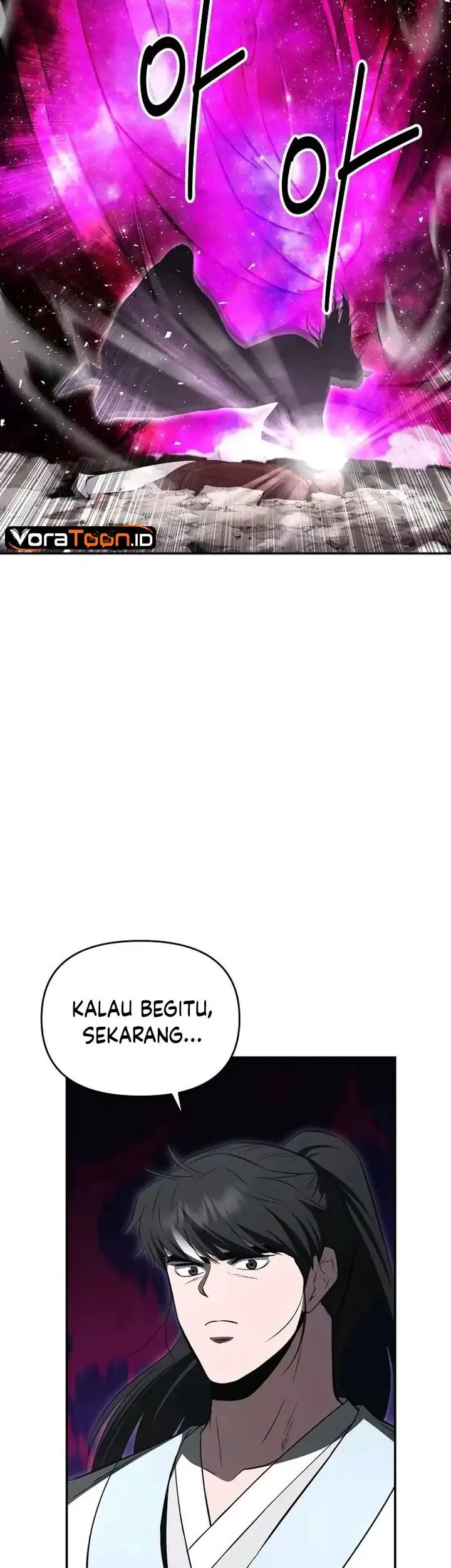 The World’s Best Kunlun Tavern Chapter 134 Gambar 47