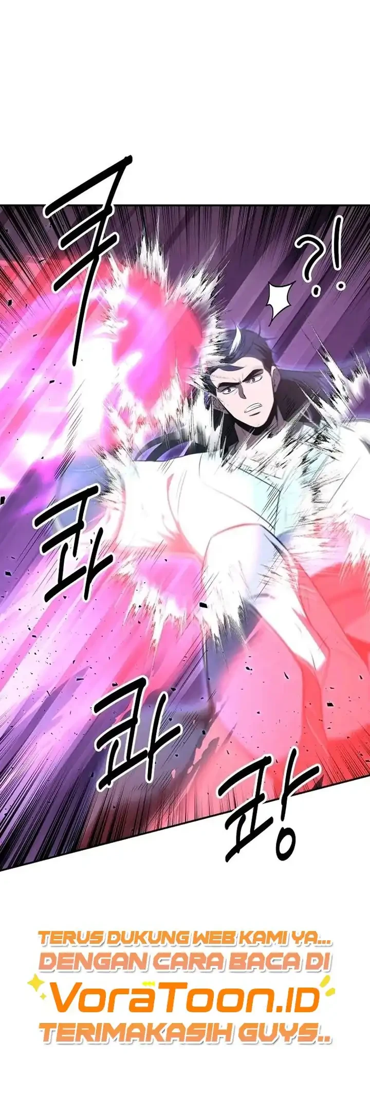 The World’s Best Kunlun Tavern Chapter 134 Gambar 49