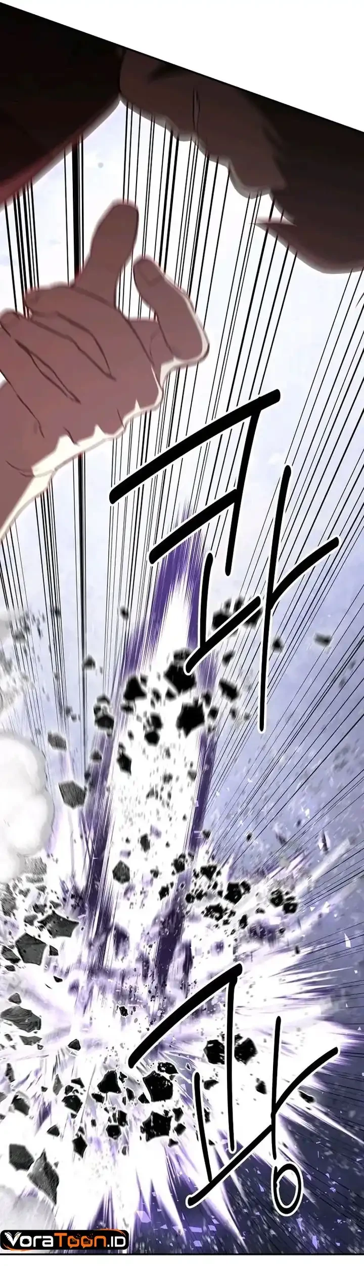 The World’s Best Kunlun Tavern Chapter 134 Gambar 50