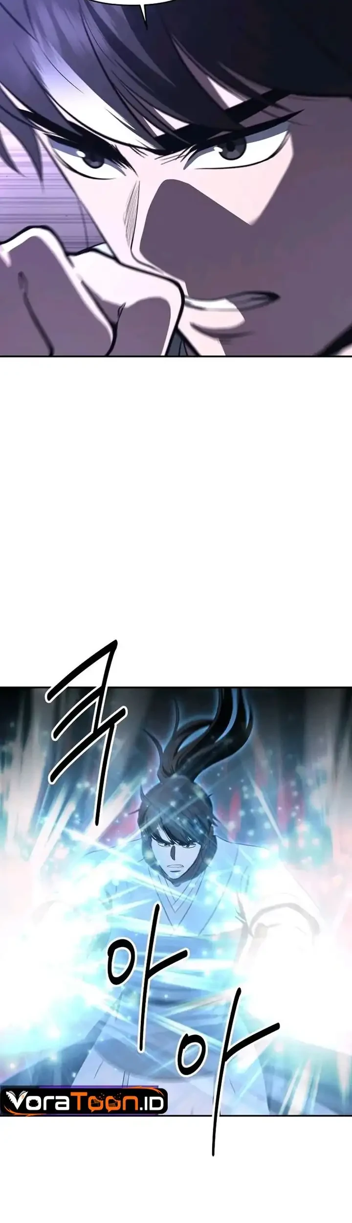 The World’s Best Kunlun Tavern Chapter 134 Gambar 55
