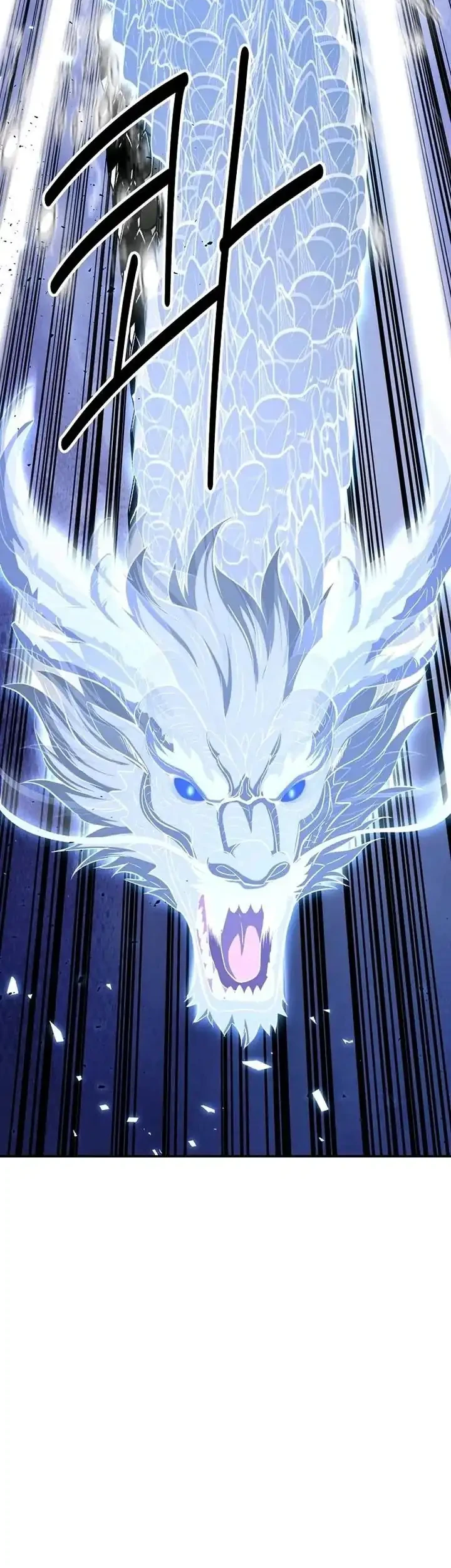The World’s Best Kunlun Tavern Chapter 134 Gambar 57