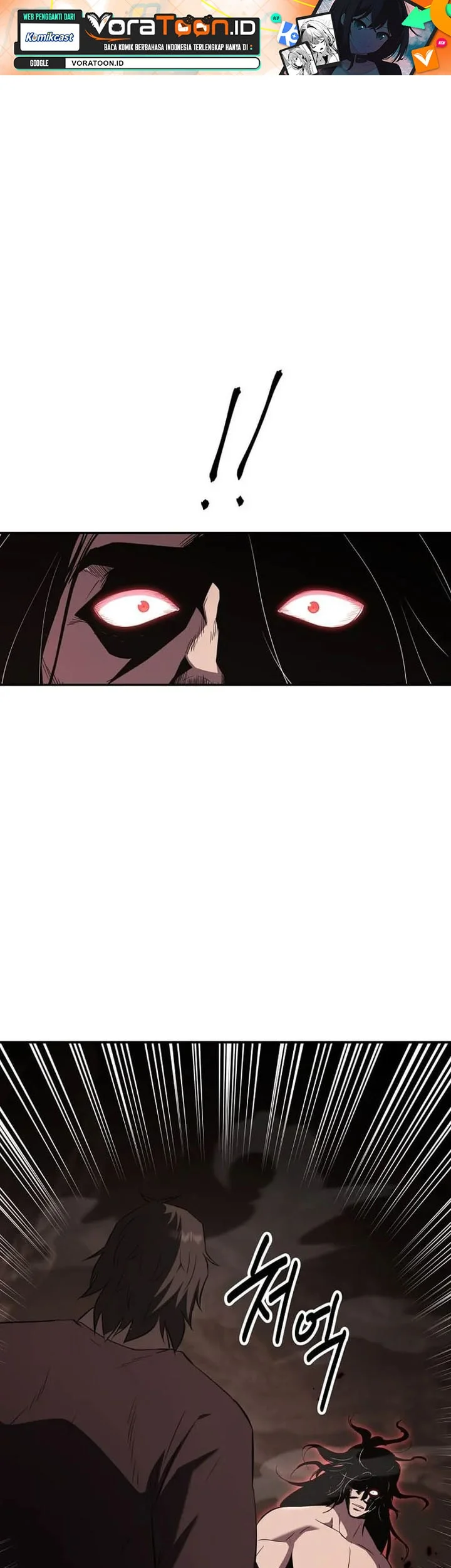 Manhwa The World’s Best Kunlun Tavern Chapter 135 gambar 2