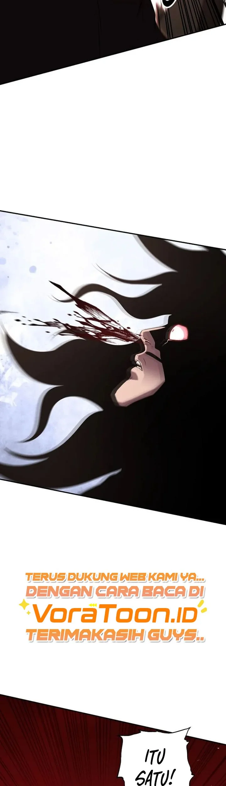 The World’s Best Kunlun Tavern Chapter 135 Gambar 7