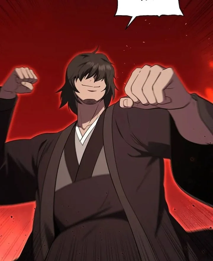 The World’s Best Kunlun Tavern Chapter 135 Gambar 8
