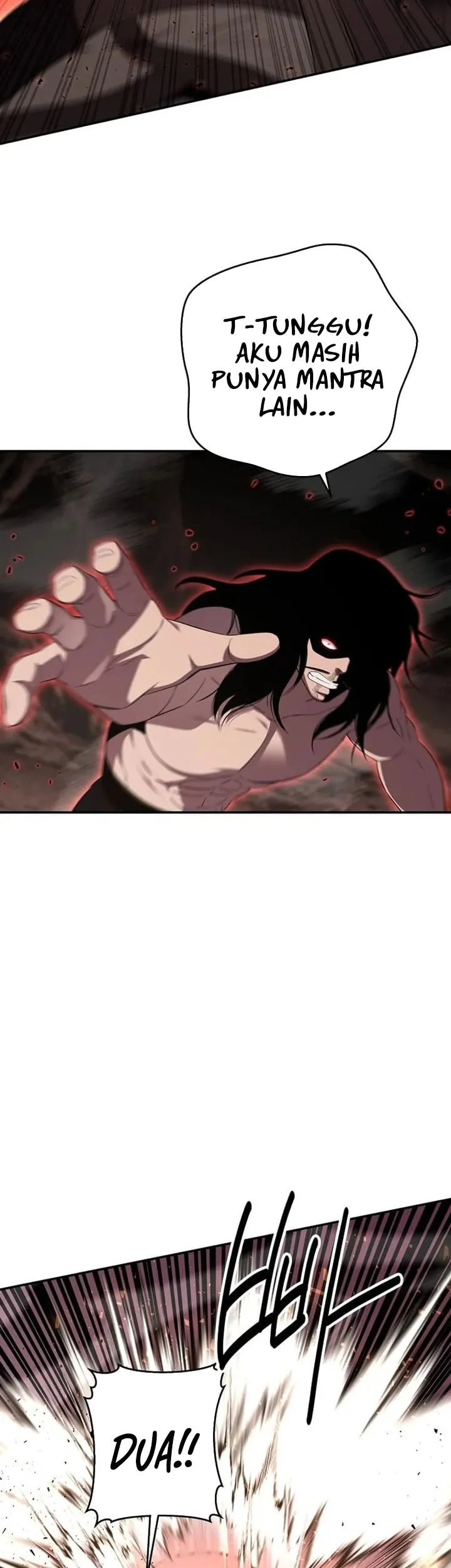 The World’s Best Kunlun Tavern Chapter 135 Gambar 9