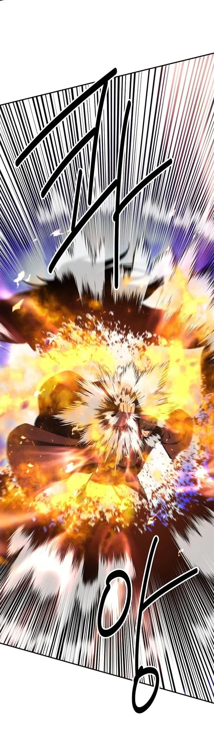 The World’s Best Kunlun Tavern Chapter 135 Gambar 11