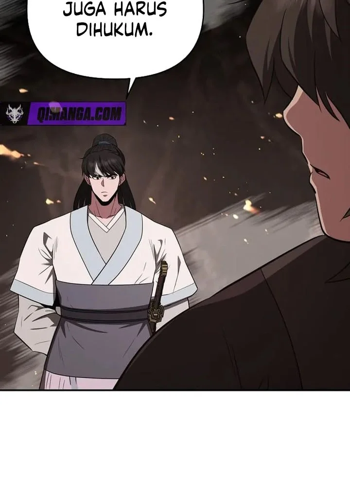 The World’s Best Kunlun Tavern Chapter 135 Gambar 15