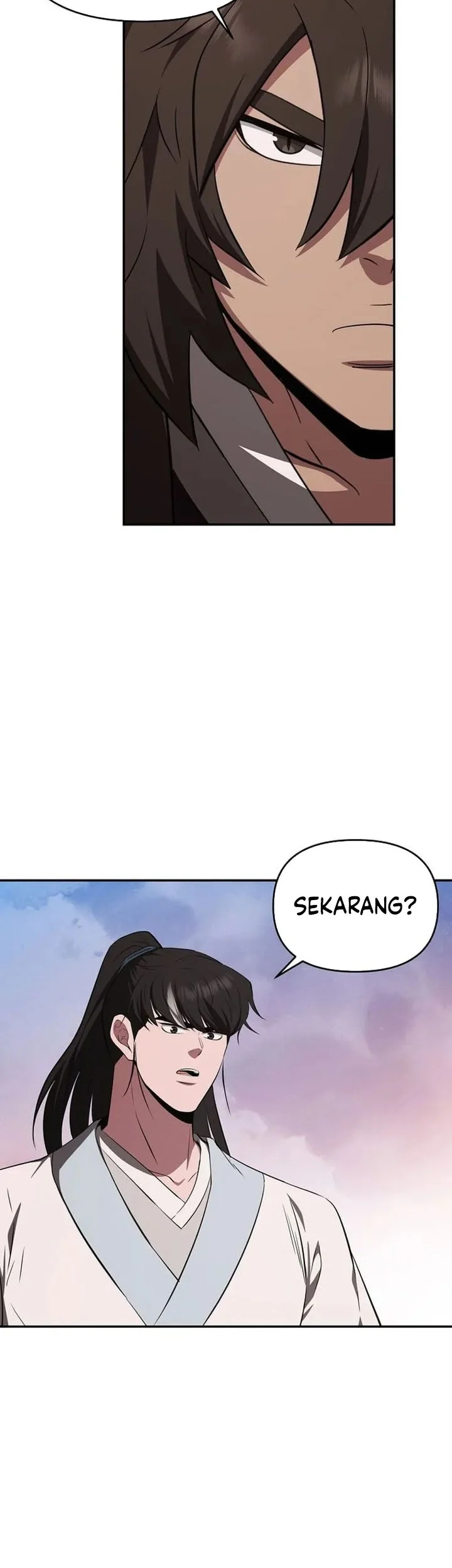 The World’s Best Kunlun Tavern Chapter 135 Gambar 19